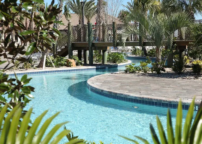 Chic 5Bed Retreat, Perfect For Family Getaway